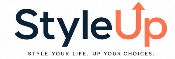 STYLEUP