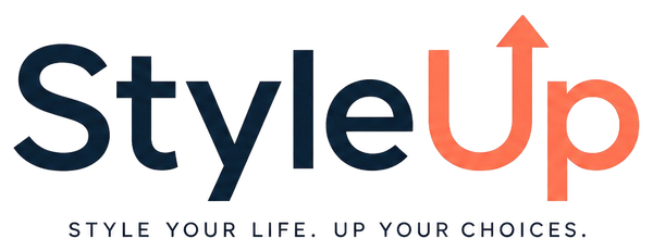 STYLEUP